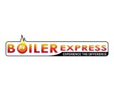 https://www.logocontest.com/public/logoimage/1369740492Boiler Express5.jpg